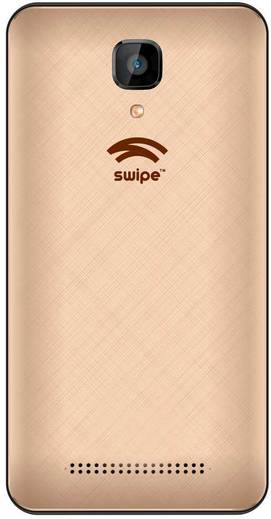Swipe Neo Power 4G