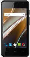 Swipe Neo Power 4G