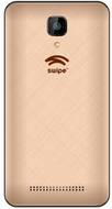 Swipe Neo Power 4G