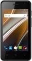 Swipe Neo Power 4G
