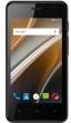 Swipe Neo Power 4G