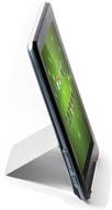 Swipe Pocket Tab