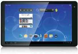Swipe Pocket Tab
