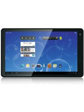 Swipe Pocket Tab