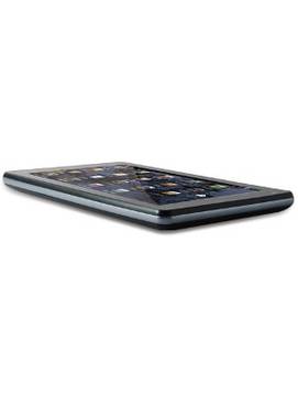 Swipe Pocket Tab