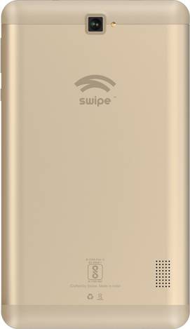 Swipe Razor