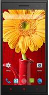 Swipe Sense
