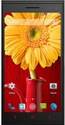 Swipe Sense