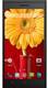 Swipe Sense