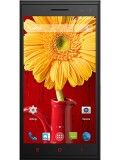 Swipe Sense Price