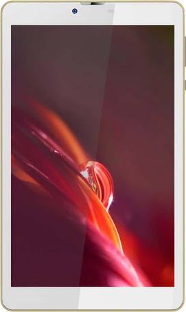 Swipe Slate 8