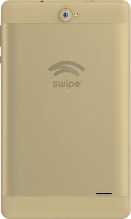 Swipe Slate 8