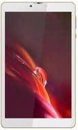 Swipe Slate 8
