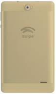 Swipe Slate 8