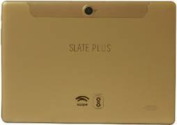 Swipe Slate Plus