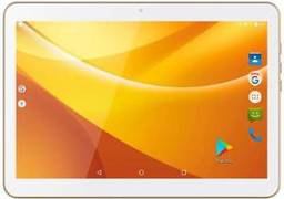 Swipe Slate Pro 4G