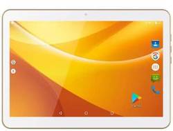 Swipe Slate Pro 4G