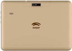 Swipe Slate Pro 4G