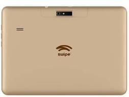 Swipe Slate Pro 4G