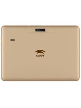 Swipe Slate Pro 4G