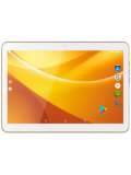 Swipe Slate Pro 4G