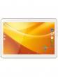 Swipe Slate Pro 4G