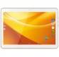 Swipe Slate Pro 4G