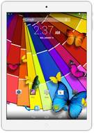 Swipe Slate Pro