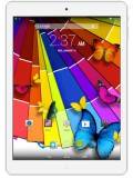 Swipe Slate Pro