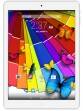 Swipe Slate Pro