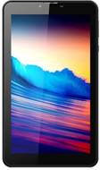 Swipe Slice 3G Tablet