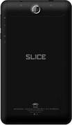 Swipe Slice 3G Tablet