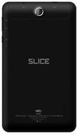 Swipe Slice 3G Tablet