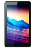 Swipe Slice 3G Tablet Price