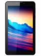 Swipe Slice 3G Tablet