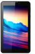 Swipe Slice 3G Tablet