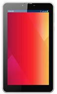 Swipe Slice Tablet