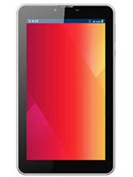 Swipe Slice Tablet
