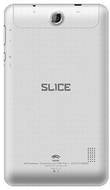 Swipe Slice Tablet