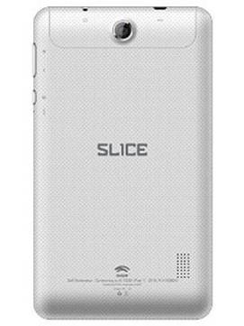 Swipe Slice Tablet