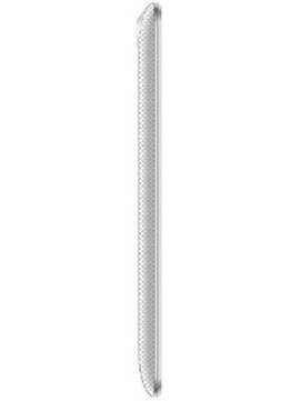 Swipe Slice Tablet
