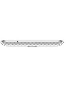 Swipe Slice Tablet
