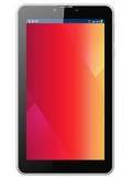 Swipe Slice Tablet