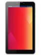 Swipe Slice Tablet