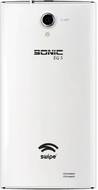Swipe Sonic EG 5