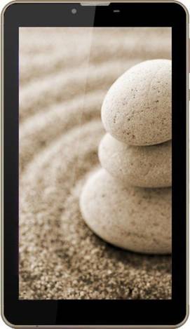 Swipe Strike 4G