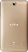 Swipe Strike 4G