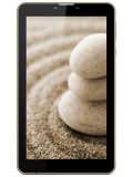 Swipe Strike 4G Price