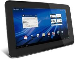Swipe Tab X78