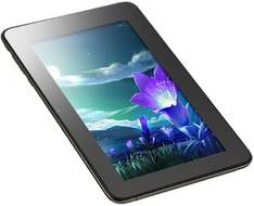Swipe Tab X78